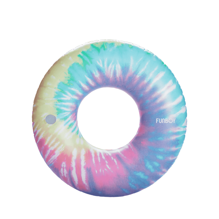 Tube Pool Float