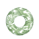 Tube Float