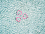 Tube Heart Bundle