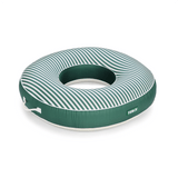Fabric Tube Float