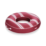 Fabric Tube Float