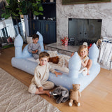 Kids Air Mattress