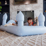 Kids Air Mattress