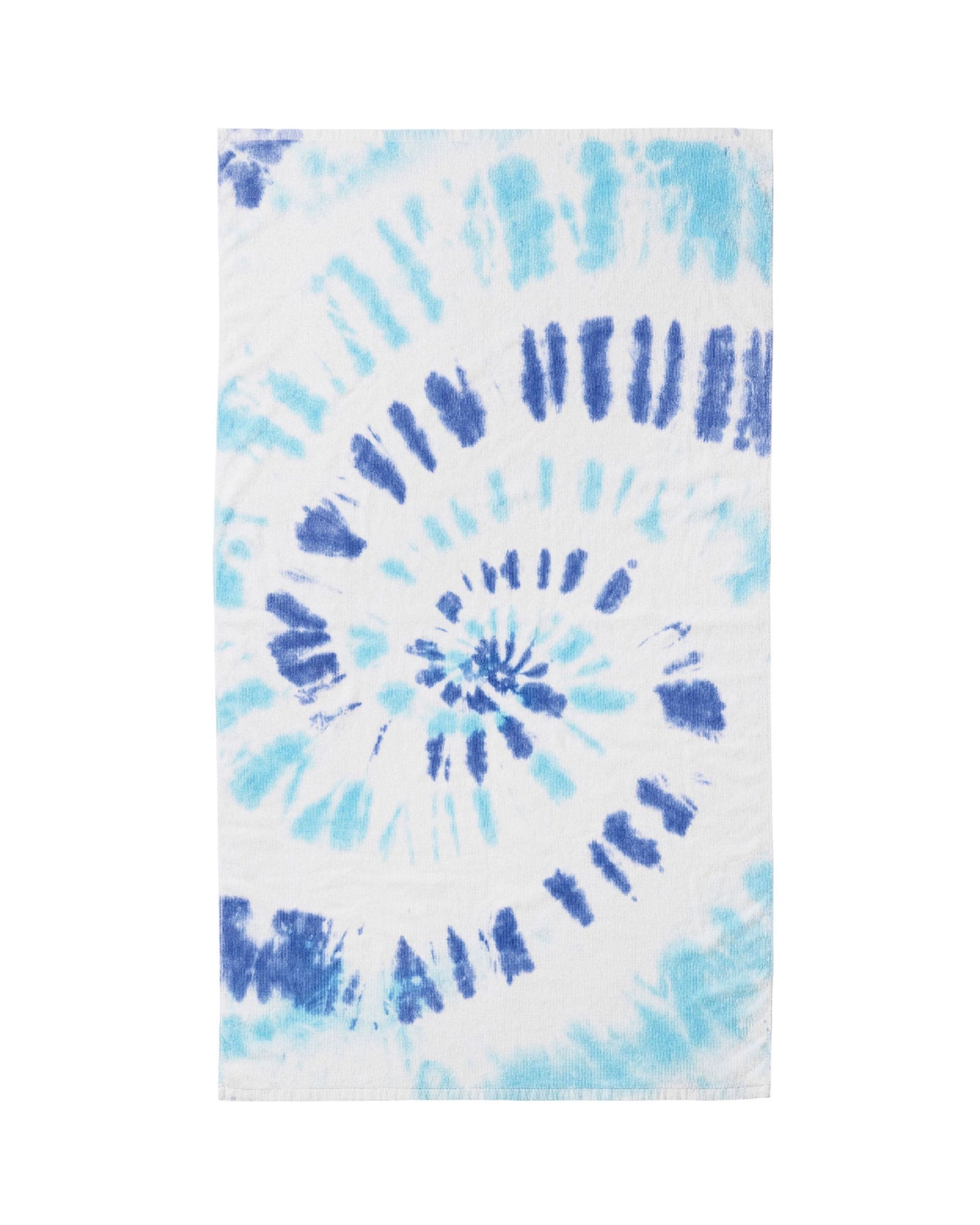 Beach Towel