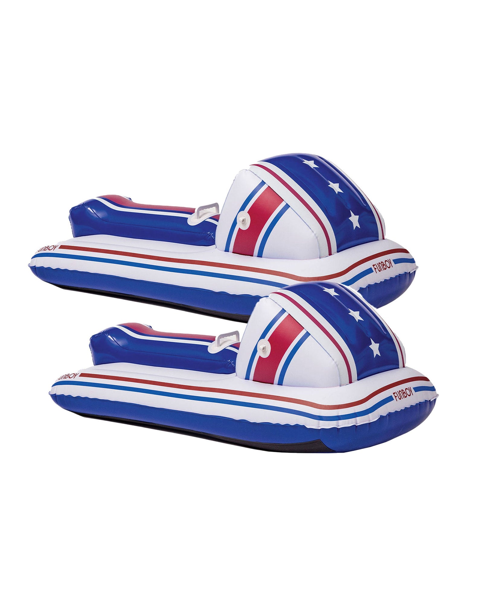 Kids Skimobile Snow Sled