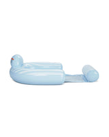 Mesh Chair Float