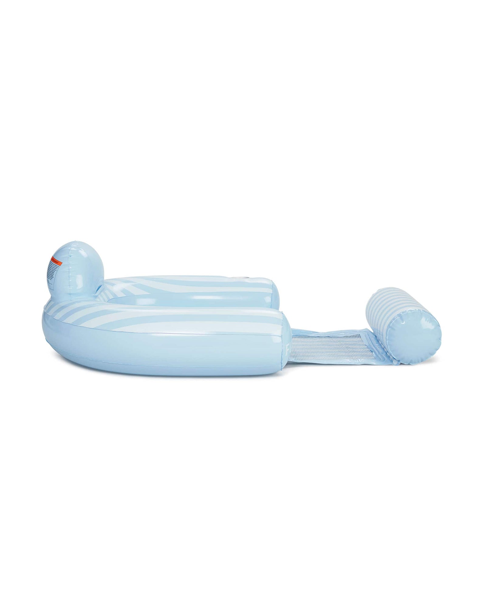 Mesh Chair Float