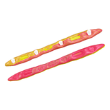 Inflatable Ski ShotSki®