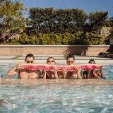 Inflatable Ski ShotSki®