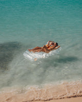 Chaise Lounger Float