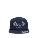 Leisure Hat
