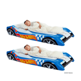 Kids Air Mattress Bundle
