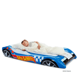 Kids Air Mattress