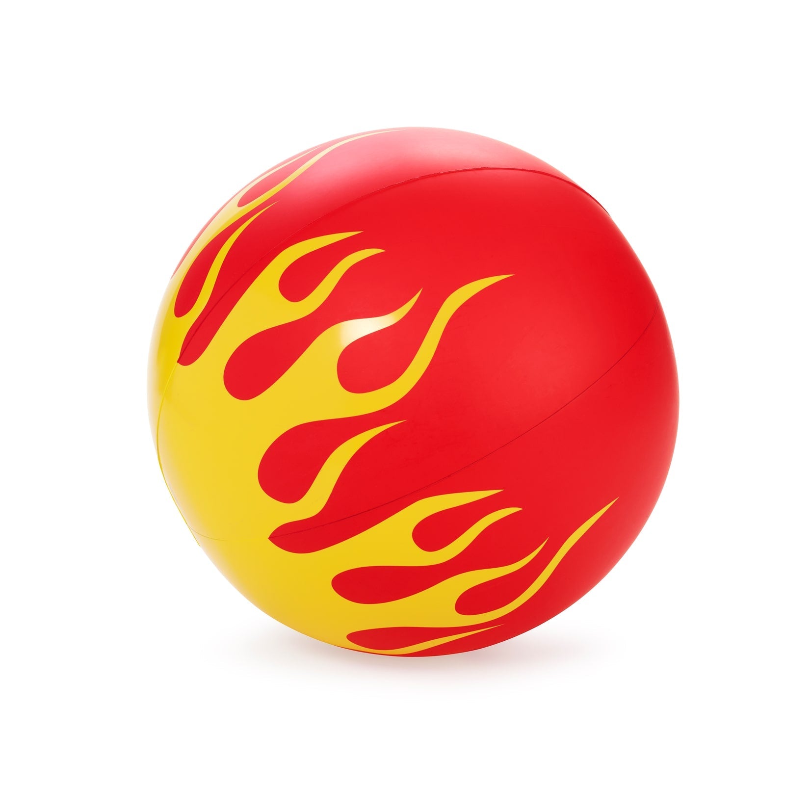 Kids Backyard Bowling