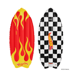 Kids Surfboard Float