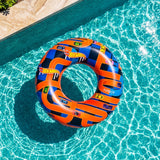 Kids Tube Float