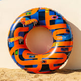 Kids Tube Float