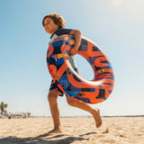 Kids Tube Float