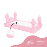 Kids Air Mattress