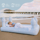 Kids Air Mattress