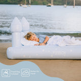 Kids Air Mattress