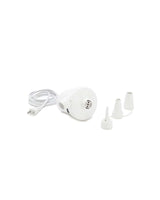 Inflatable Air Pump