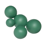 SHIPS NOW • Balloon Garland: 5-Cluster in Topiary (Matte) • FINAL SALE