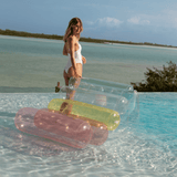 Leisure Chair Pool Float