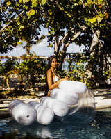Leisure Chair Pool Float