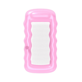 Mesh Lounger Float