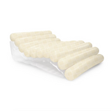 the CLOUD CH(AIR)™ in RATTAN