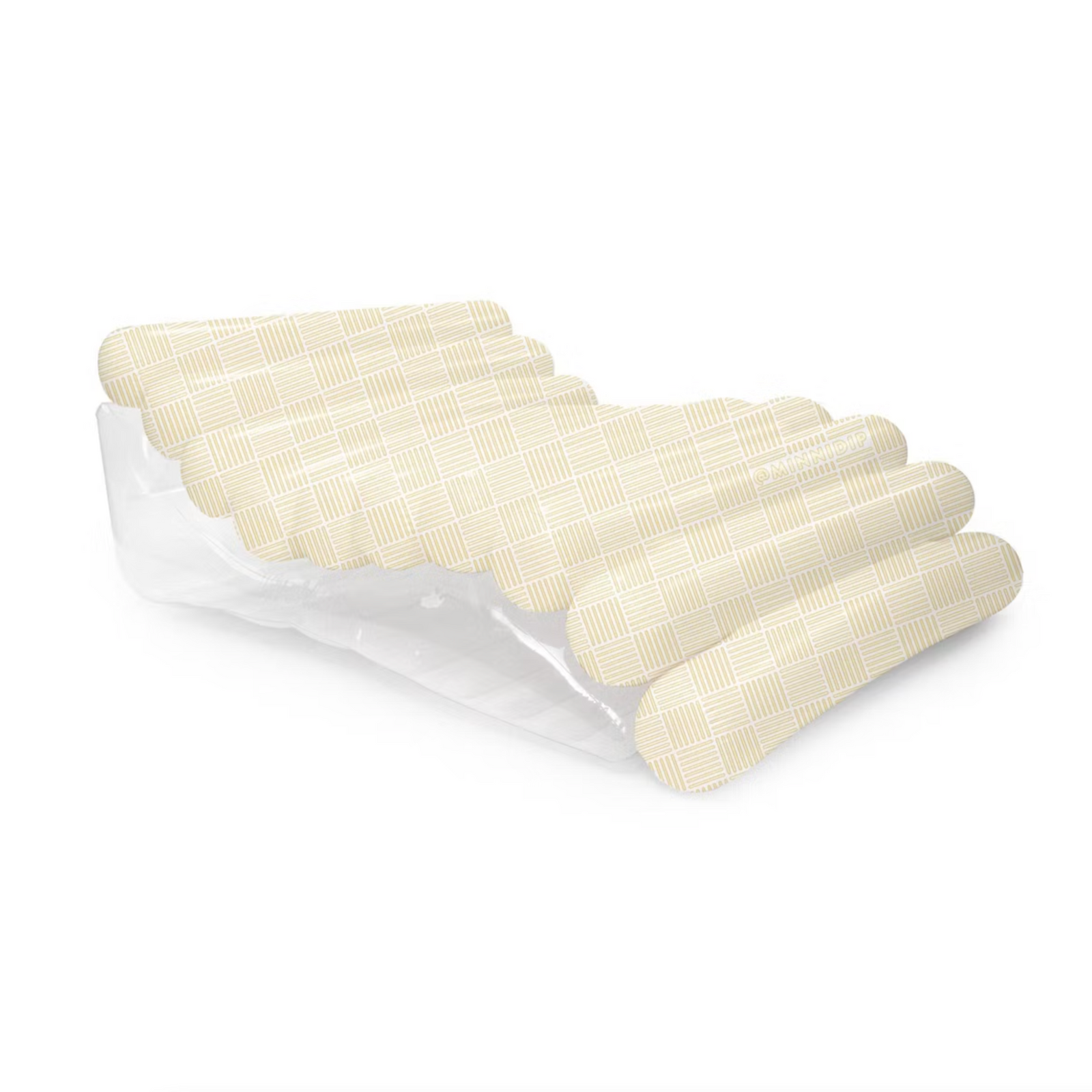 the CLOUD CH(AIR)™ in RATTAN