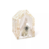 the RATTAN PALMS Pup-ana™ Tent