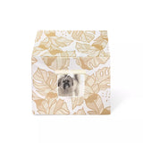the RATTAN PALMS Pup-ana™ Tent