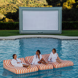 Inflatable Movie Screen