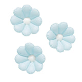 Balloon Garland: Flowers in Sky (Matte) 3 Pack • FINAL SALE