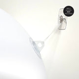 SHIPS NOW • Balloon Garland: 3-Cluster 2-Pack in Citrine (Pearl) • FINAL SALE