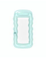 Mesh Lounger Float