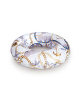 Tube Float