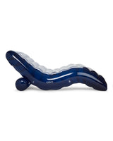 Chaise Lounger Float