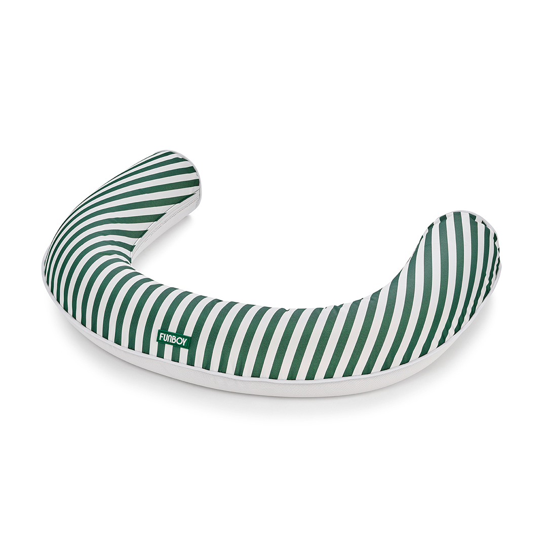 Fabric Noodle Float