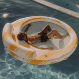 Leisure Island