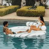 Leisure Island