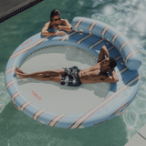 Leisure Island