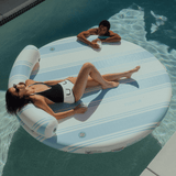 Leisure Island