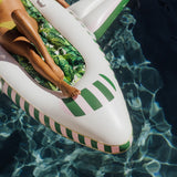 Airplane Pool Float