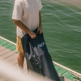 Stand Up Paddle Board