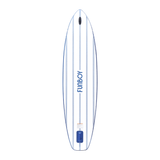 Stand Up Paddle Board