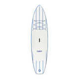 Stand Up Paddle Board