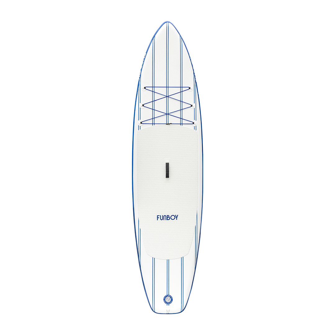 Stand Up Paddle Board